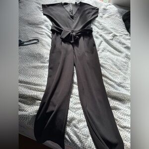 jumpsuits Y2K like new condition express